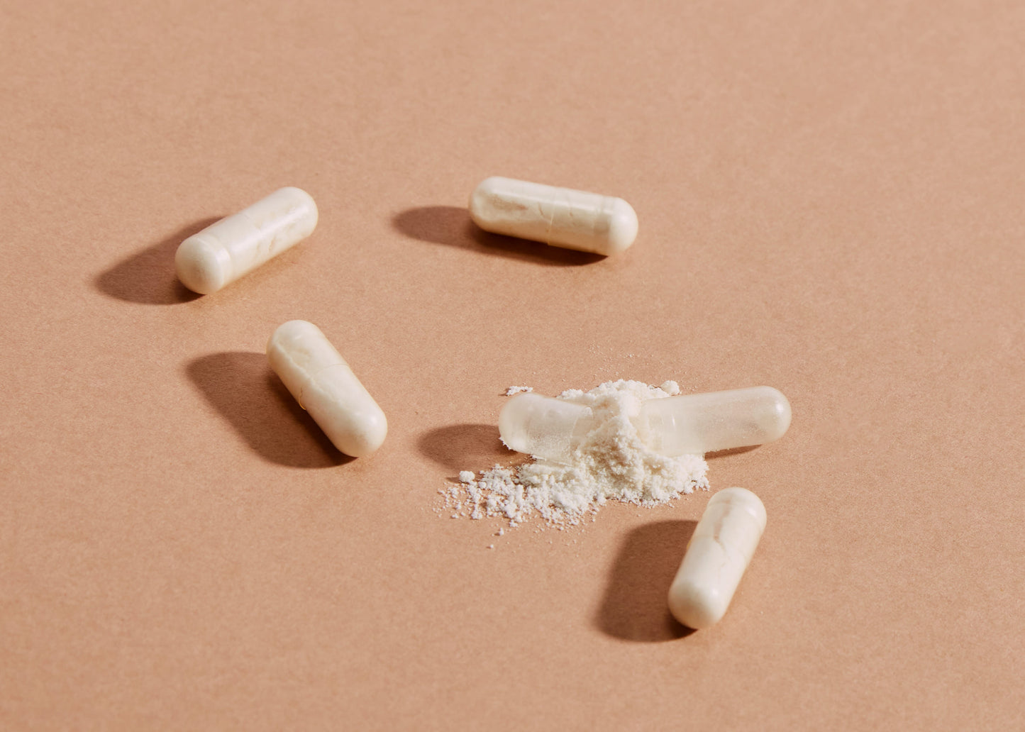 Biotikur Daily Multibiotic