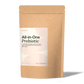 Biotikur All-In-One Prebiotic