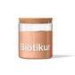 Biotikur All-In-One Prebiotic