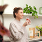Biotikur All-In-One Prebiotic