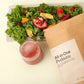 Biotikur All-In-One Prebiotic
