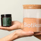 Biotikur Balance Double: 2x Prebiotic and Daily Multibiotic