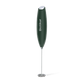 Portable Electric Mixer (PICK)