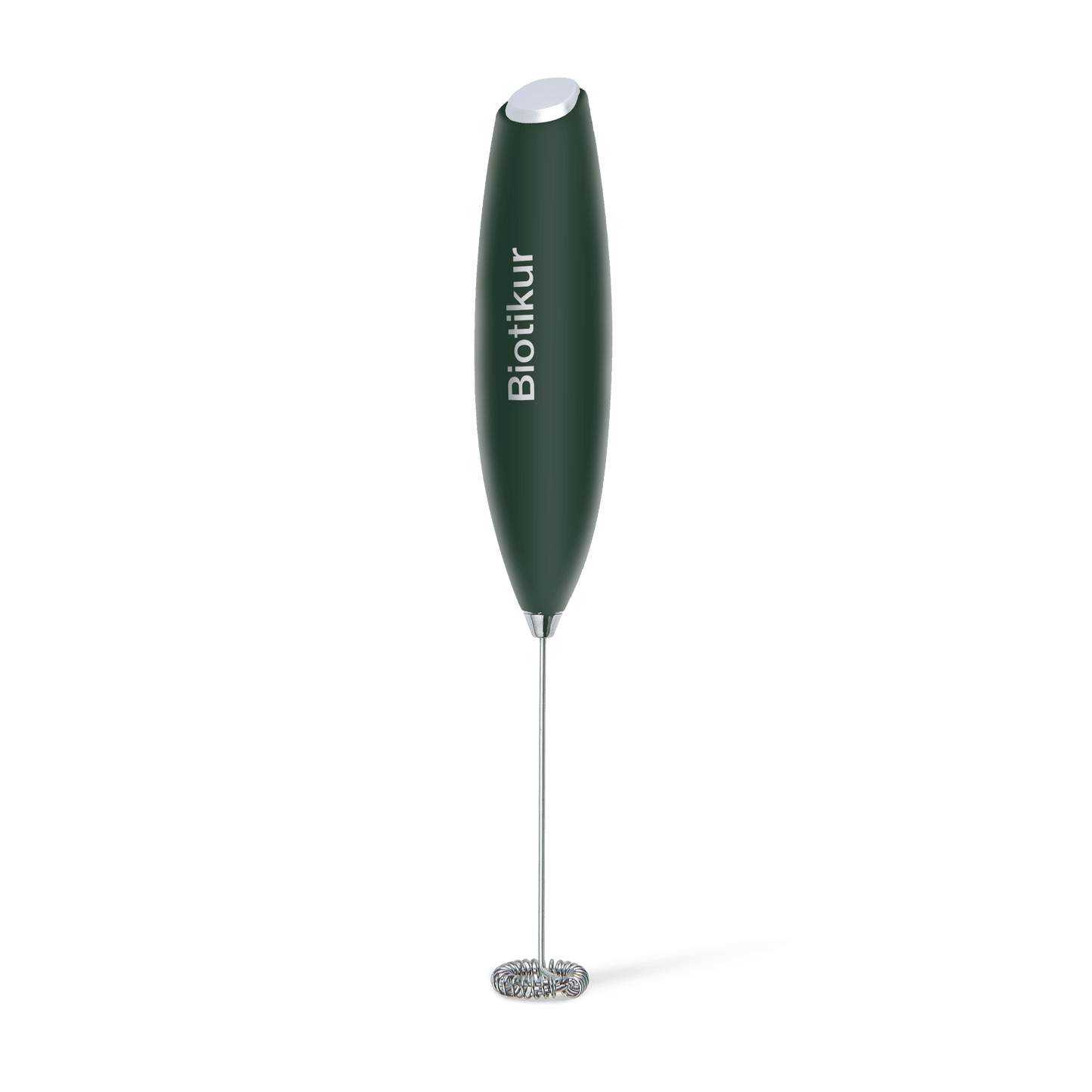 Portable Electric Mixer (PICK)