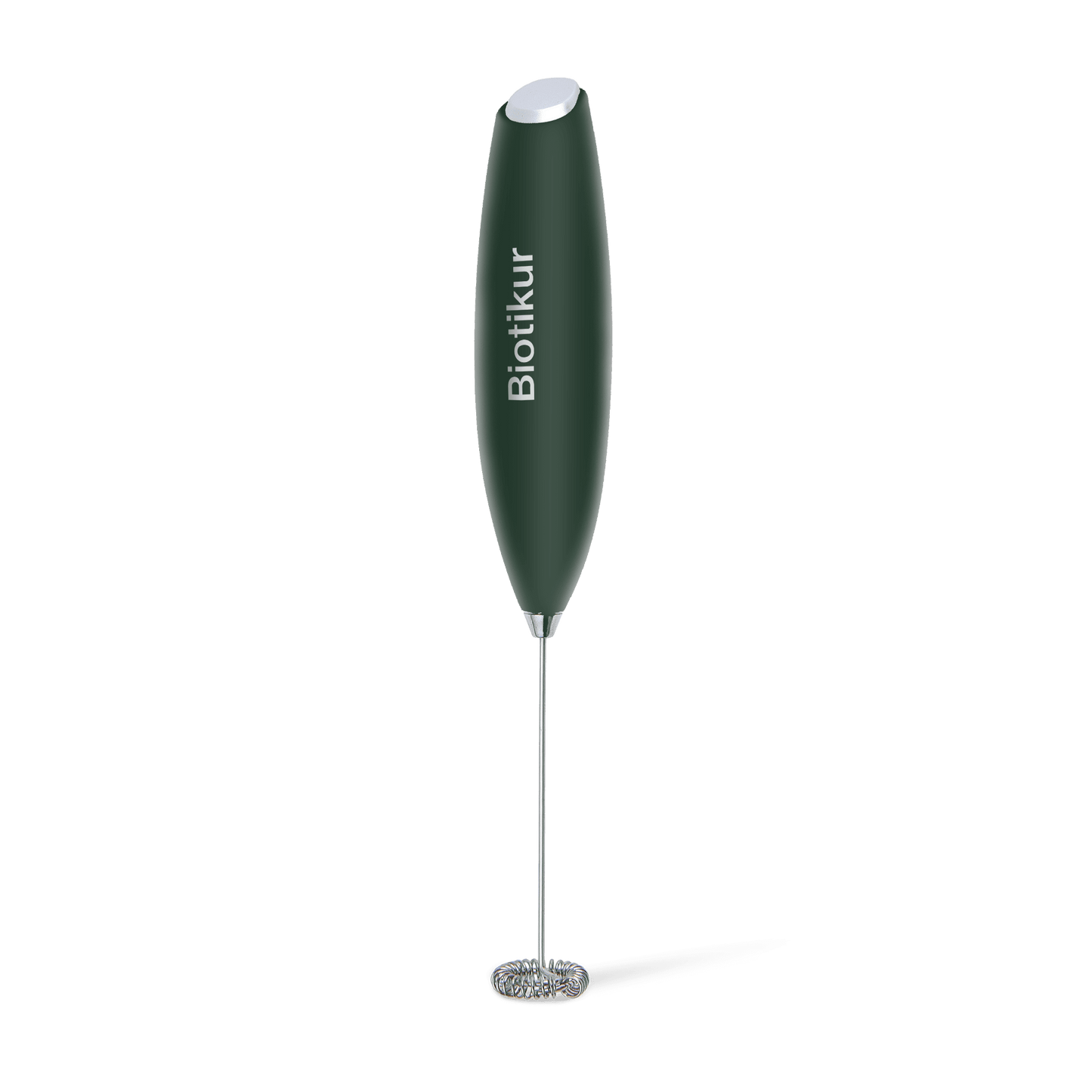 Portable Electric Mixer