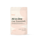 Biotikur All-In-One Gut Essentials