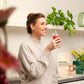 Biotikur Balance Double: 2x Prebiotic and Daily Multibiotic