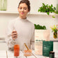 Biotikur Balance Double: 2x Prebiotic and Daily Multibiotic