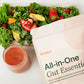 Biotikur Balance: All-in-One Gut Essentials and Daily Multibiotic