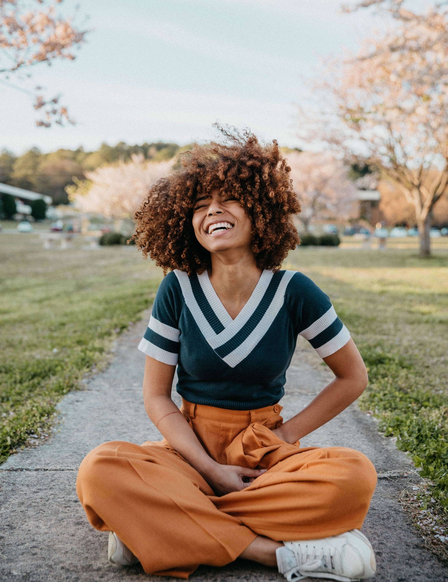 A balanced gut is finally within reach.