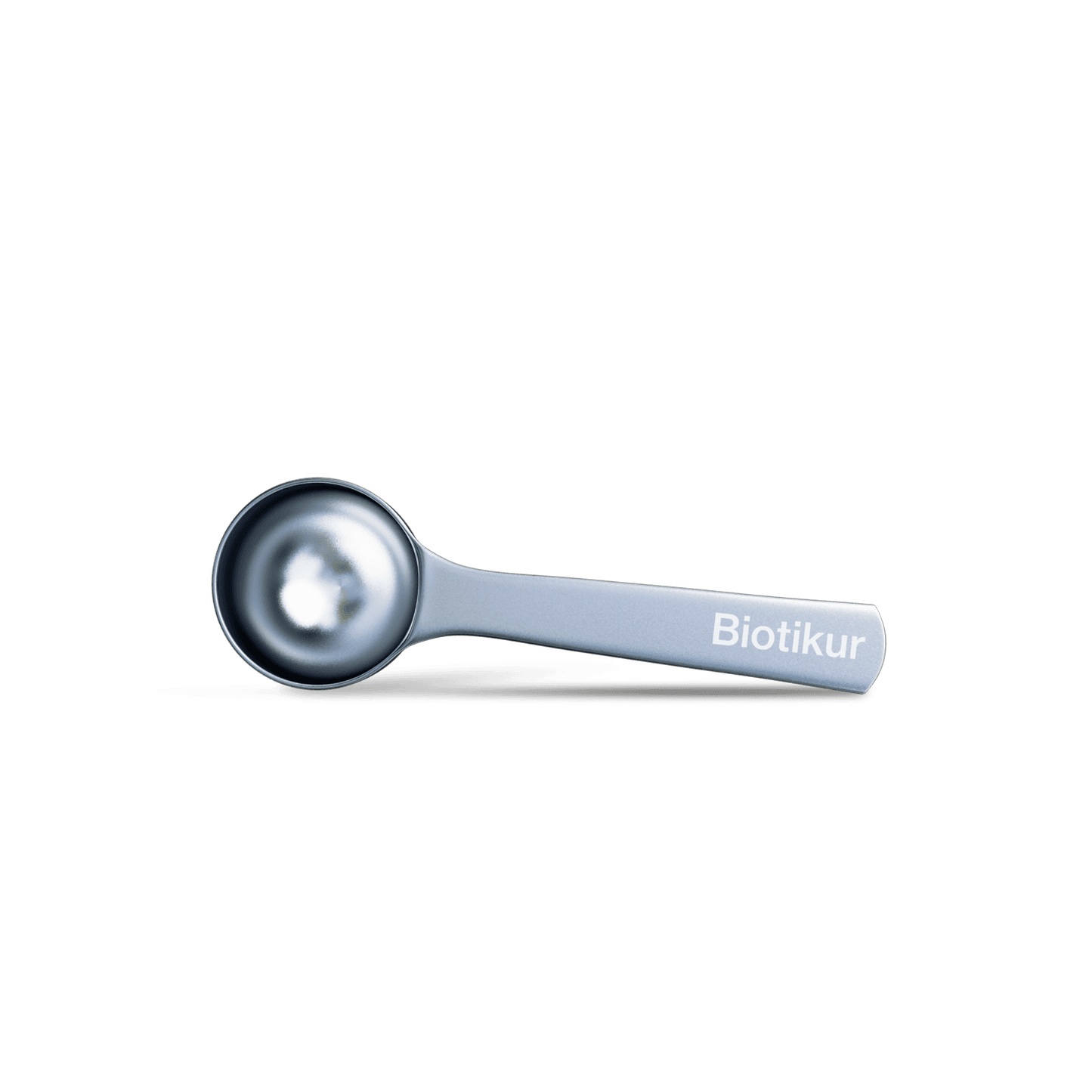 Stainless Steel Scoop